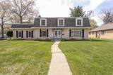 4447 Sulgrave Drive - Photo 1