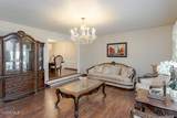 4447 Sulgrave Drive - Photo 11