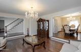 4447 Sulgrave Drive - Photo 12