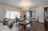 4447 Sulgrave Drive - Photo 13