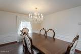 4447 Sulgrave Drive - Photo 14