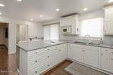 4447 Sulgrave Drive - Photo 15