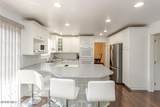 4447 Sulgrave Drive - Photo 18