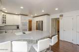 4447 Sulgrave Drive - Photo 19