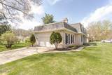 4447 Sulgrave Drive - Photo 2