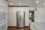 4447 Sulgrave Drive - Photo 20