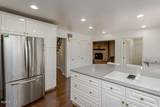 4447 Sulgrave Drive - Photo 21