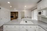 4447 Sulgrave Drive - Photo 22