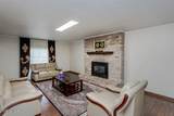 4447 Sulgrave Drive - Photo 23