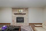 4447 Sulgrave Drive - Photo 24