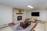 4447 Sulgrave Drive - Photo 25
