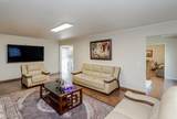 4447 Sulgrave Drive - Photo 26