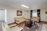4447 Sulgrave Drive - Photo 27