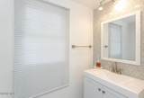 4447 Sulgrave Drive - Photo 28