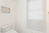 4447 Sulgrave Drive - Photo 29