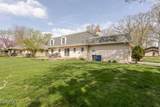 4447 Sulgrave Drive - Photo 3