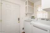 4447 Sulgrave Drive - Photo 30
