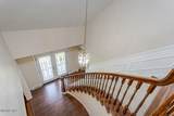 4447 Sulgrave Drive - Photo 31