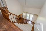 4447 Sulgrave Drive - Photo 32