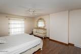 4447 Sulgrave Drive - Photo 33