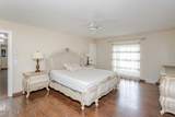 4447 Sulgrave Drive - Photo 34