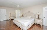 4447 Sulgrave Drive - Photo 35