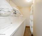 4447 Sulgrave Drive - Photo 36