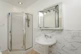 4447 Sulgrave Drive - Photo 38