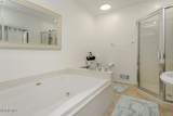 4447 Sulgrave Drive - Photo 39