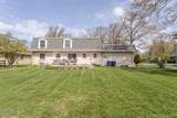 4447 Sulgrave Drive - Photo 4