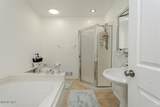 4447 Sulgrave Drive - Photo 40