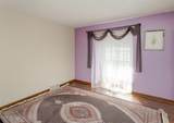 4447 Sulgrave Drive - Photo 41