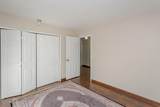 4447 Sulgrave Drive - Photo 42