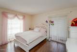 4447 Sulgrave Drive - Photo 43