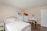 4447 Sulgrave Drive - Photo 44