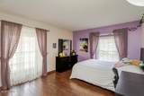 4447 Sulgrave Drive - Photo 45