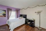 4447 Sulgrave Drive - Photo 46