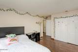 4447 Sulgrave Drive - Photo 47