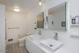 4447 Sulgrave Drive - Photo 48