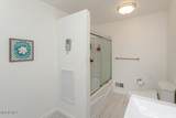 4447 Sulgrave Drive - Photo 49