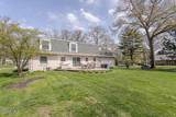 4447 Sulgrave Drive - Photo 5