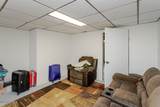 4447 Sulgrave Drive - Photo 50