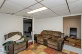4447 Sulgrave Drive - Photo 51