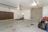 4447 Sulgrave Drive - Photo 56