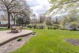 4447 Sulgrave Drive - Photo 6