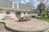 4447 Sulgrave Drive - Photo 7