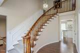 4447 Sulgrave Drive - Photo 8