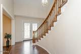 4447 Sulgrave Drive - Photo 9