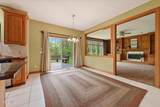 8819 Royal Oak Drive - Photo 14