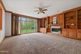 8819 Royal Oak Drive - Photo 15